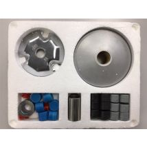 Top Racing Kit Variateur Pour Gilera Runner