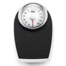 Pese Personne Ade 0406002