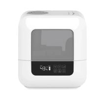 Humidificateur D'air Boneco U700 Smart 9l Avec Contrôle D'application Et Aromathérapie