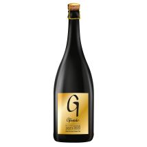La Goudale - Bière Blonde Grand Cru 7,9% La Goudale - 1,5l