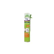 Mousse Pu Mx330 Élastique Tous Sens Bbc 2en1 Nec+