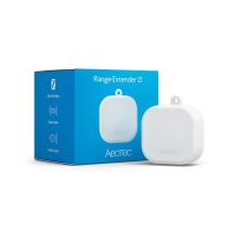 Répéteur/routeur Zigbee Range Extender Zi - Aeozzga001 - Aeotec