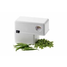 Éplucheur Pelamatic Rv-001 Blanc Légumes