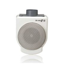 Hotte De Cuisine S&p Ck-40f M37922 70w