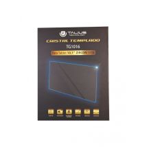 Talius Tg1016 Protection D'écran De Tablette Protection D'écran Transparent 1 Pièce(s)