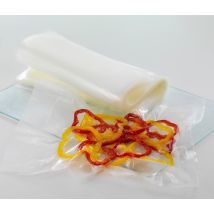 Sac sous vide FSB3202 FOOD SAVER