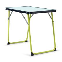 Table Pliante Pour Enfants Solenny Tablero Durolac 60x40x50 Cm Polyvalente