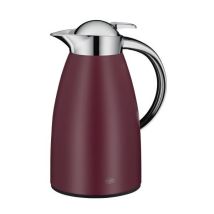 Pichet Isotherme 1 Litre Rubis Mat Signo Alfi