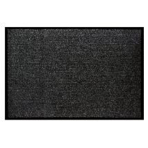 Tapis Uni En Polypropylène 45x150 Cm Arvix