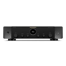 Stereo 70 Noir