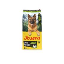 Nourriture Josera High Protein Poulet 12,5 Kg