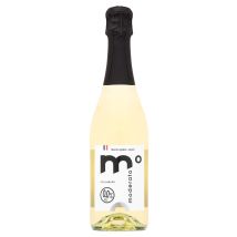 Boisson Aromatisée à Base De Vin Désalcoolisé Moderato