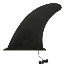 Aileron Zray À Glissière Universel Pour Sup