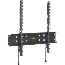 Support Tv Led / Néoplasma Barkan, 74-165 Cm, 50 Kg