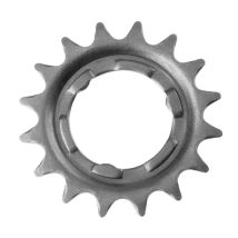 Pignon 16 Dents Favorit Couture - Qualité Supérieure Et Livraison Mondiale