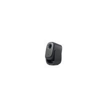 Vidéoprojecteur Dangbei N2 Mini