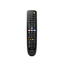 Telecommandes Gamme Gumbody Par Marque Sony Meliconi - Personal3+