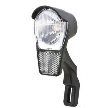 Éclairage De Vélo Xlc - Accessoire Essentiel Pour Cyclistes