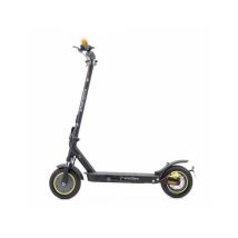 Smartgyro Sg27-388 Trottinette Électrique Noir 25 Km/h 15 Ah