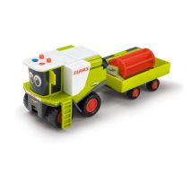 Claas 0002577900 Figurine Pour Enfant