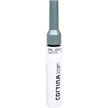 Cortina Lakstift Vert Opale Pgrw 80279 Mat - Parfait Pour Vos Projets Créatifs