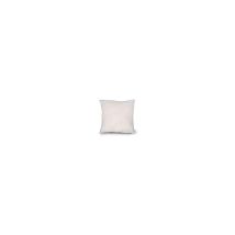 Oreiller Biotex Doudou 60 X 60 Cm
