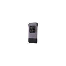 Blackberry Acc-63006-001 Custodia Per Cellulare 13,2 Cm (5.2pollici) Custodia A Sacchetto Nero, Grigio