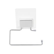 Compactor Porte-papier De Toilette Le Porte Papier Wc