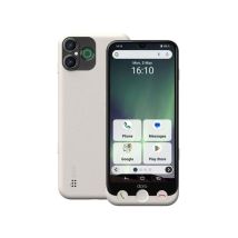Smartphone Doro Auroraa30plus