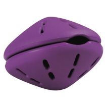 Petsafe Chien Jouet Twist'n Treat - Taille L