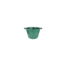 Cuveau Vert 50l Bellijardin Robuste, Polyvalent, Grande Capacité - Bellijardin