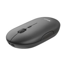 Souris Trust 24059
