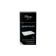 Silver Polish Argent Hagerty 250 Ml Hagerty - A1356