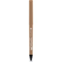 Crayon à Sourcil Pommade Longue Tenue Waterproof Teinte Blonde (10) Superlast 24h Essence