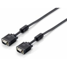 Câble Vga Equip 118814 10 M