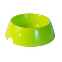 Gamelles Pic-nic Taille : 1,25 L
