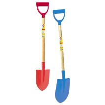 Summertime Pelle De Plage(pointe)77cm 2ch