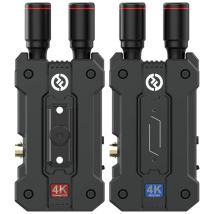 Hollyland Mars 4k Kit De Vidéo Transmission