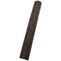 Bâche En Feutre Absorbant Eco 10m – Dulary 141010