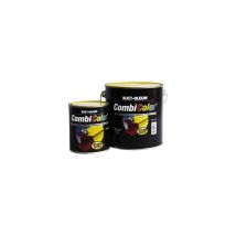 Peinture Vert Ral 6001 Brillant 0.75l Peinture Tout-en-un, Finition Brillante, Vert Ral 6001 - Bhappy