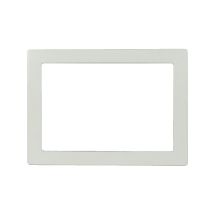 Support De Sécurité Tablette Allnet Montage Mural Vesa