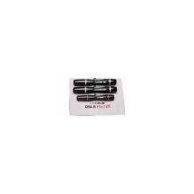 Accessoire Photo Lenspen Ldslrk 1 N