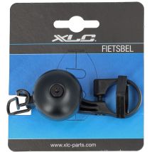 Sonnette Xlc Pour Vélo Électrique - Accessoire De Cyclisme De Qualité