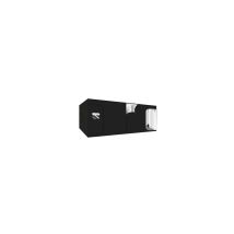 Box De Cultue G-pro+ Wide Diamond 600x300x220cm - Greencube