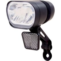 Phare Spanninga Axendo 60 Xe 6-36v Pour Vélos Électriques
