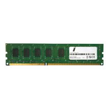 Innovation Pc 670433 Module De Mémoire 8 Go 1 X 8 Go Ddr3
