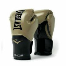 Gant De Boxe Everlast Elite 10