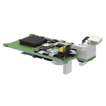 Parrot Carte Mère Pour Rolling Spider - Pf070070