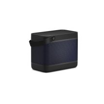 Bang & Olufsen Beolit 20 Enceinte Portable Stéréo Anthracite, Noir