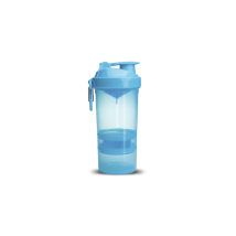 Shaker Neon Original2go (600 Ml) Shakers & Gourdes